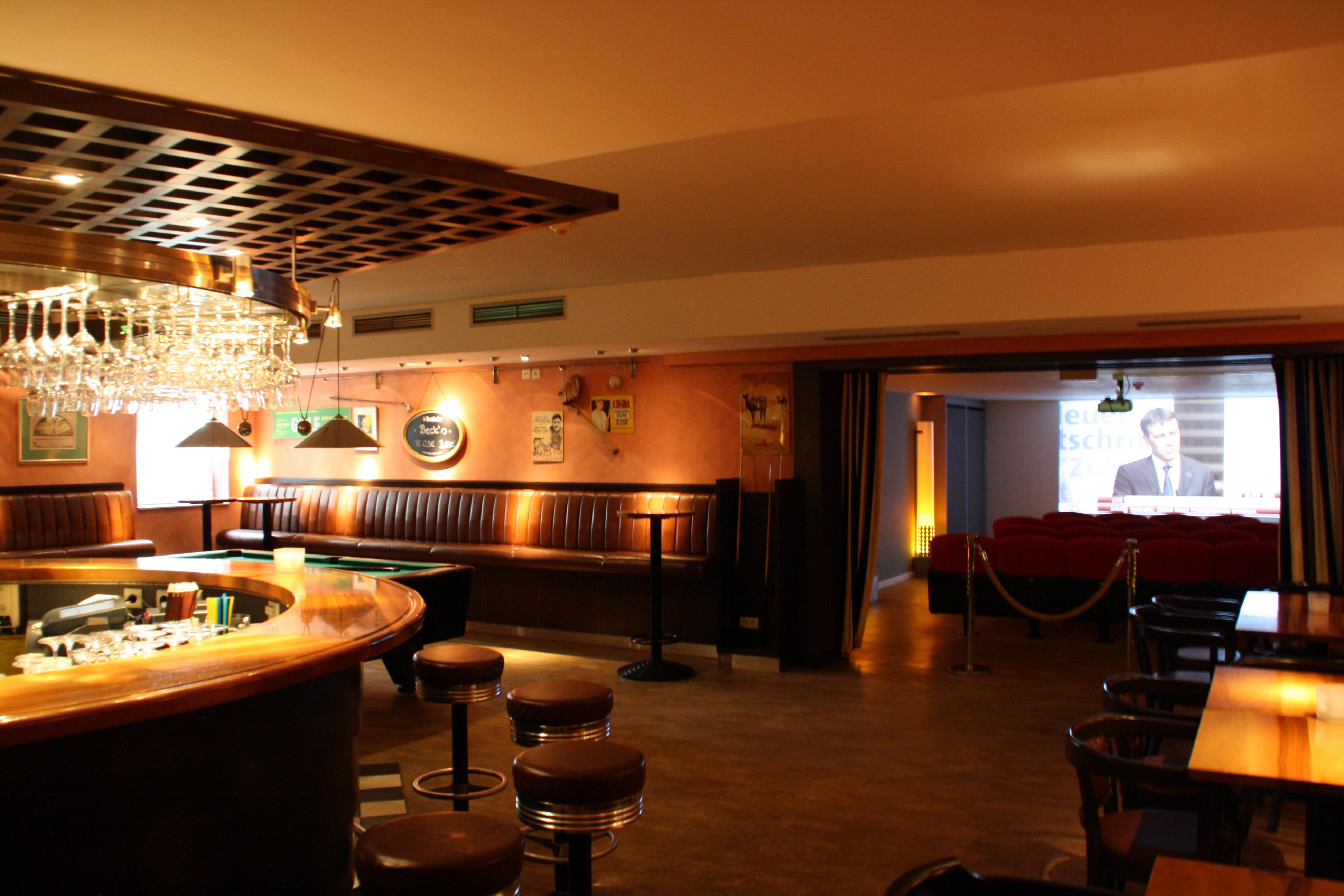 פלדפינג Hotel Residence Starnberger See מראה חיצוני תמונה